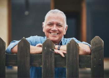 Juan Ramón Lucas recala este miércoles en Mieres para presentar ‘Melina’, su última novela