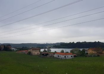 Detienen a un hombre por agredir con un arma blanca a su pareja en Corvera