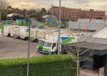 EMULSA pide a los grupos políticos que no se utilice a la entidad como «arma arrojadiza en asuntos políticos»