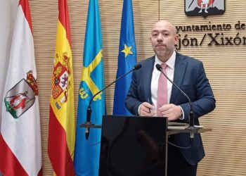 Objetivo salvar EMULSA: más aportación municipal, regularización de la tasa y facturas impagadas