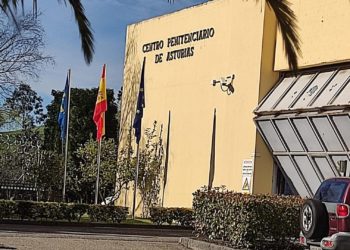 Siete años de prisión por agredir sexualmente a una menor de 14 años en Llanera