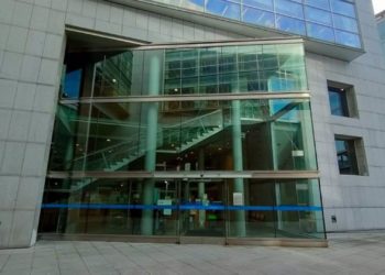 Localizan en Salou al presunto autor del atropello mortal a una mujer en Oviedo