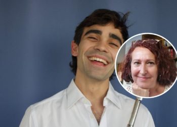 «No es que austriacos y alemanes sean musicalmente más cultos; es su folclore»