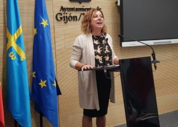 El PSOE carga contra la situación de Oliver Suárez y de Divertia, «ausente del control democrático»