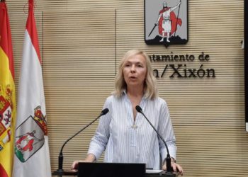 Rouco (Vox) tacha de «deslealtad» el desautorizar al partido y anuncia una oposición frente al bipartito
