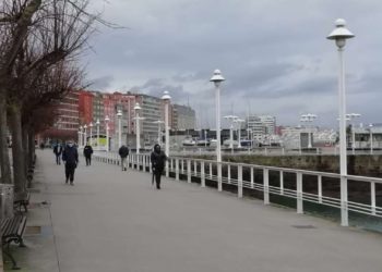 Pilar Sánchez Vicente se suma a la crítica por el estado de Poniente y Fomento: «Es tercermundista»