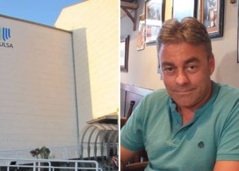 El PSOE pide un consejo de administración «extraordinario y urgente» de EMULSA