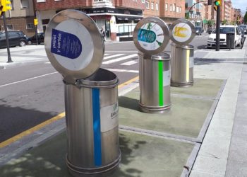 El Ayuntamiento explica que la regularización de la facturación en EMULSA se inició en 2013