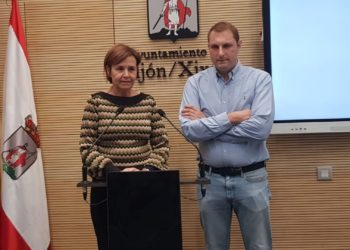 Moriyón: «No vemos ningún impedimento legal, ni ético, para que Oliver Suárez continúe en Divertia»