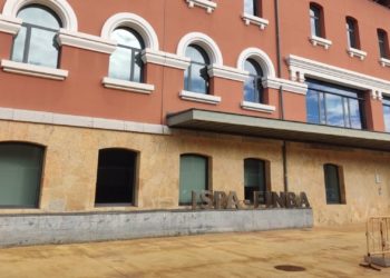 El ISPA convoca tres premios a las mejores Tesis Doctorales relacionadas con la salud