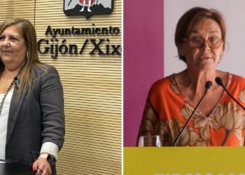 El PSOE defiende su gestión de EMULSA y tacha a Moriyón de intentar «que no se hable de transfuguismo»