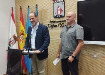 El PSOE se muestra «abierto» a estudiar la propuesta de el ‘Solarón’ pero «con rigor, no un brindis al sol»