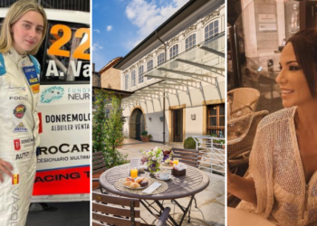 Avilés se vuelca este viernes en la lucha contra el Neuroblastoma