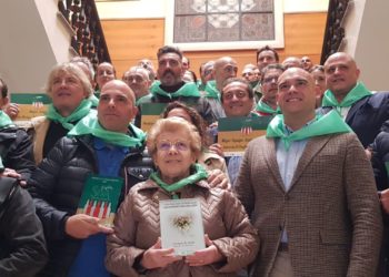 «Como referente turístico, la sidra es algo impresionante; valorémoslo»