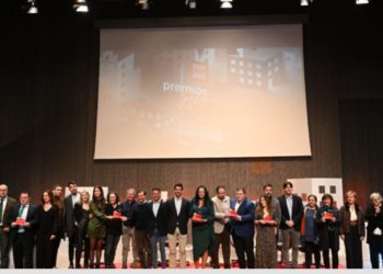 Aprobadas las bases para los Premios Impulsa del Ayuntamiento de Gijón