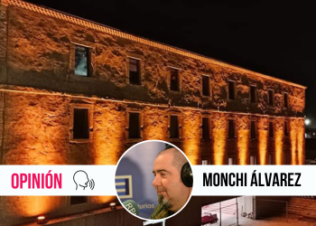 NO Se va Murakami, vuelven los gatos