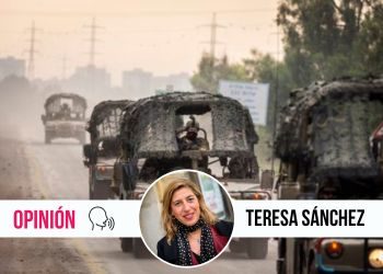 Gijón y el antisemitismo