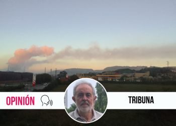 La movilidad inmóvil