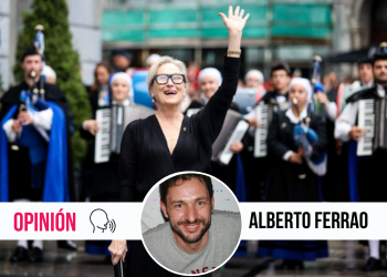 Premios Princesa de Asturias