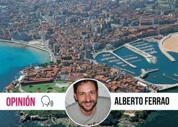 Juventud, divino tesoro