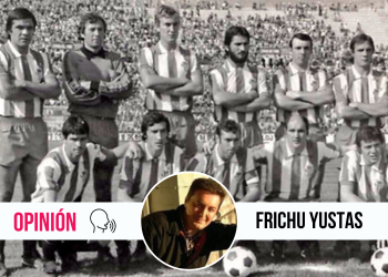 Chigres, contratos y representantes