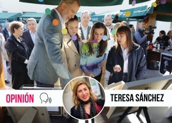 Premios Princesa, los mejores embajadores de Asturias