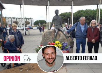 Dónde está la memoria democrática