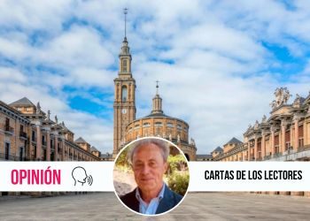 75º aniversario de La Laboral, una joya olvidada