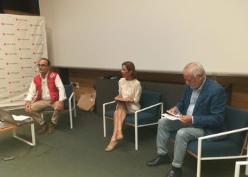 El Ayuntamiento extenderá el programa municipal contra la soledad no deseada