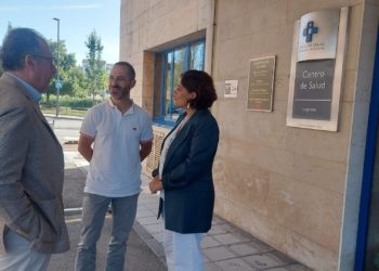 Más de 50.000 menores hasta 16 años tendrán acceso a las prestaciones de salud bucodental del Principado