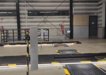 Itvasa irá a la huelga y reclama «las mismas condiciones de jornada que el resto de empleados públicos»