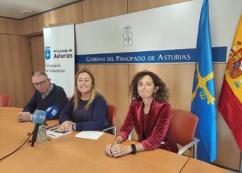 Educación acuerda con los sindicatos cuatro días de asuntos propios