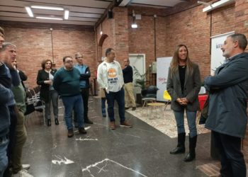 El Consejo de Administración de Gijón Impulsa aprueba las tarifas para 2024