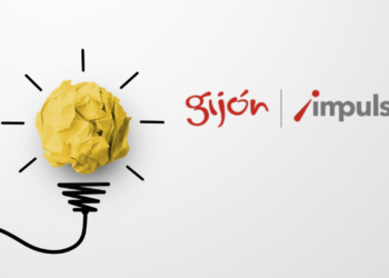 La semana de Gijón Impulsa | Talleres, actividades, networking, premios…