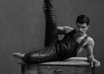 Cuevas anuncia segunda fecha en el Niemeyer tras agotar entradas en diez minutos