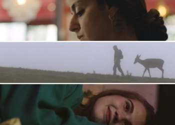 El festival MUFF de Mieres prepara su tercera edición con una selección de 95 obras