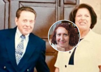 Alfredo, el hostelero con mayúsculas