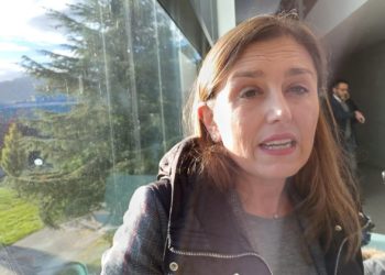 FADE, sobre los fondos europeos: «El principal reto es sencillez en la legislación y agilidad en la aplicación»