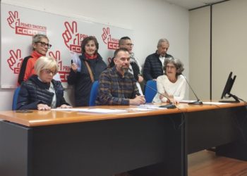 Veinticinco asturianos solicitaron la eutanasia en 2022