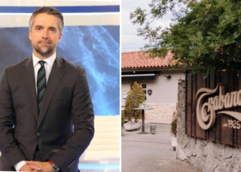 Carlos Franganillo, Casa Trabanco o Fundación Vinjoy, Premios Solidarios de la ONCE