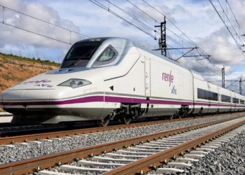 La movilidad, esa extraña cosa