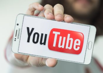 El programa DIGICOM 2023 encara su recta final con un análisis de YouTube y de las redes sociales