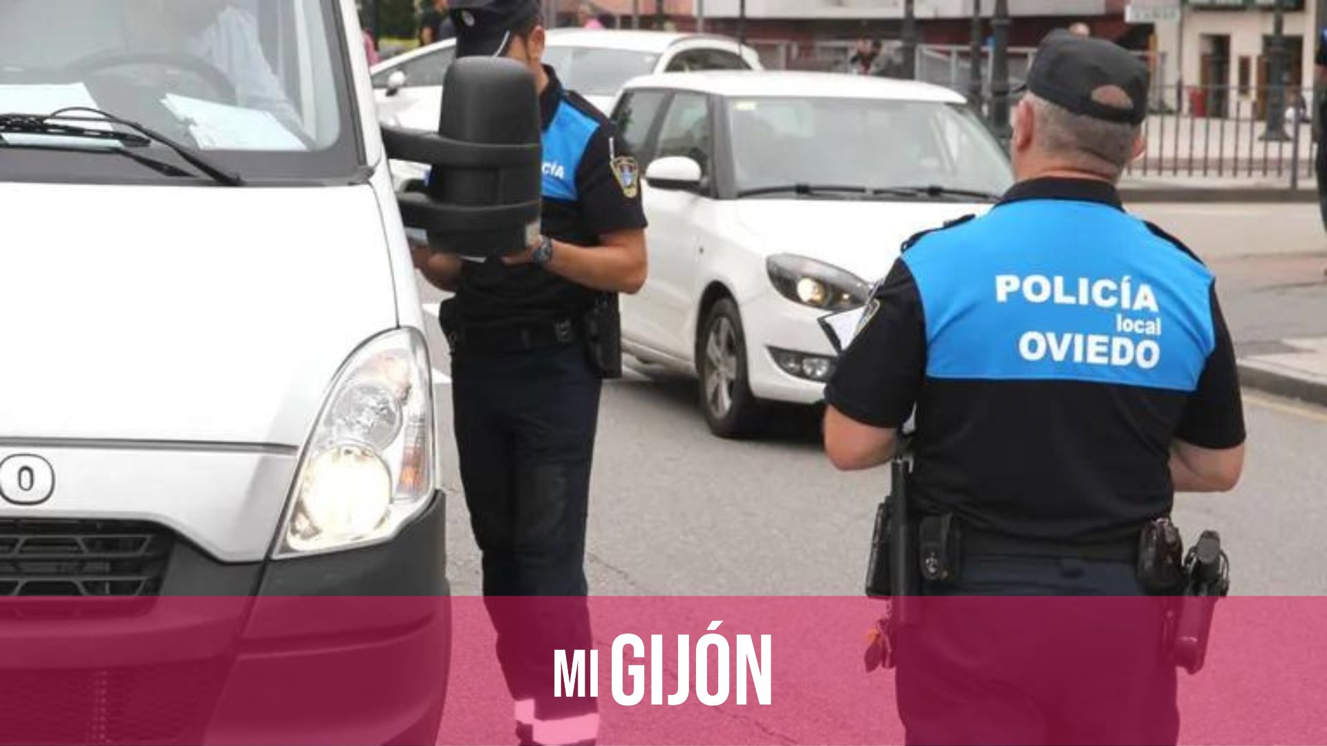 migijon.com