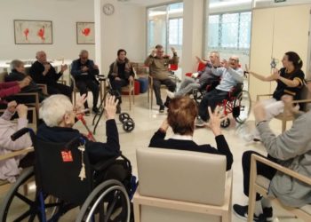 El Principado y el comité del ERA llegan a un acuerdo que pone fin al encierro de las trabajadoras