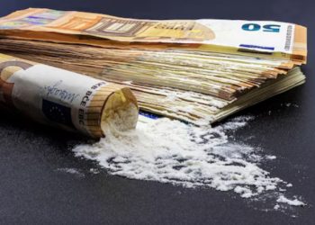 El empleado de un locutorio de El Llano afronta siete años de cárcel por tráfico de droga