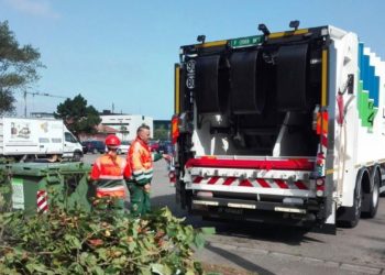 EMULSA aprueba un presupuesto para 2024 de más de 47,7 millones, un 22% superior al de este año