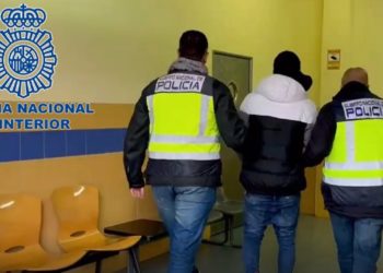 Golpe contra los ‘Trinitarios’ en Asturias: diez nuevas detenciones acaban con uno de sus ‘capítulos’
