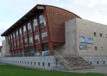 El Centro Oceanográfico ofrecerá actividades durante la Semana de la Ciencia en su sede de Gijón