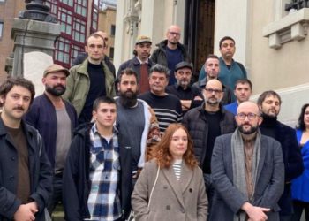 Un FICX más asturiano que nunca reivindica sus raíces