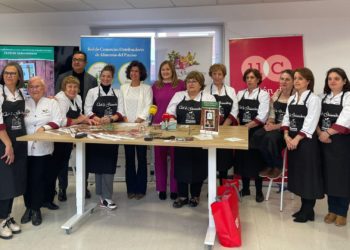 La hostelería asturiana abre sus mesas al sabor del paraíso